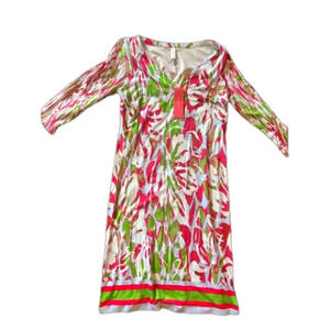 WHIMSEY ROSE 🌹 dress NWT